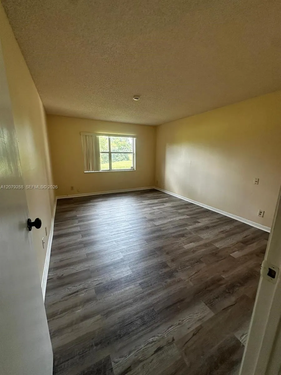 Address Not Shown Lauderhill, FL 33319