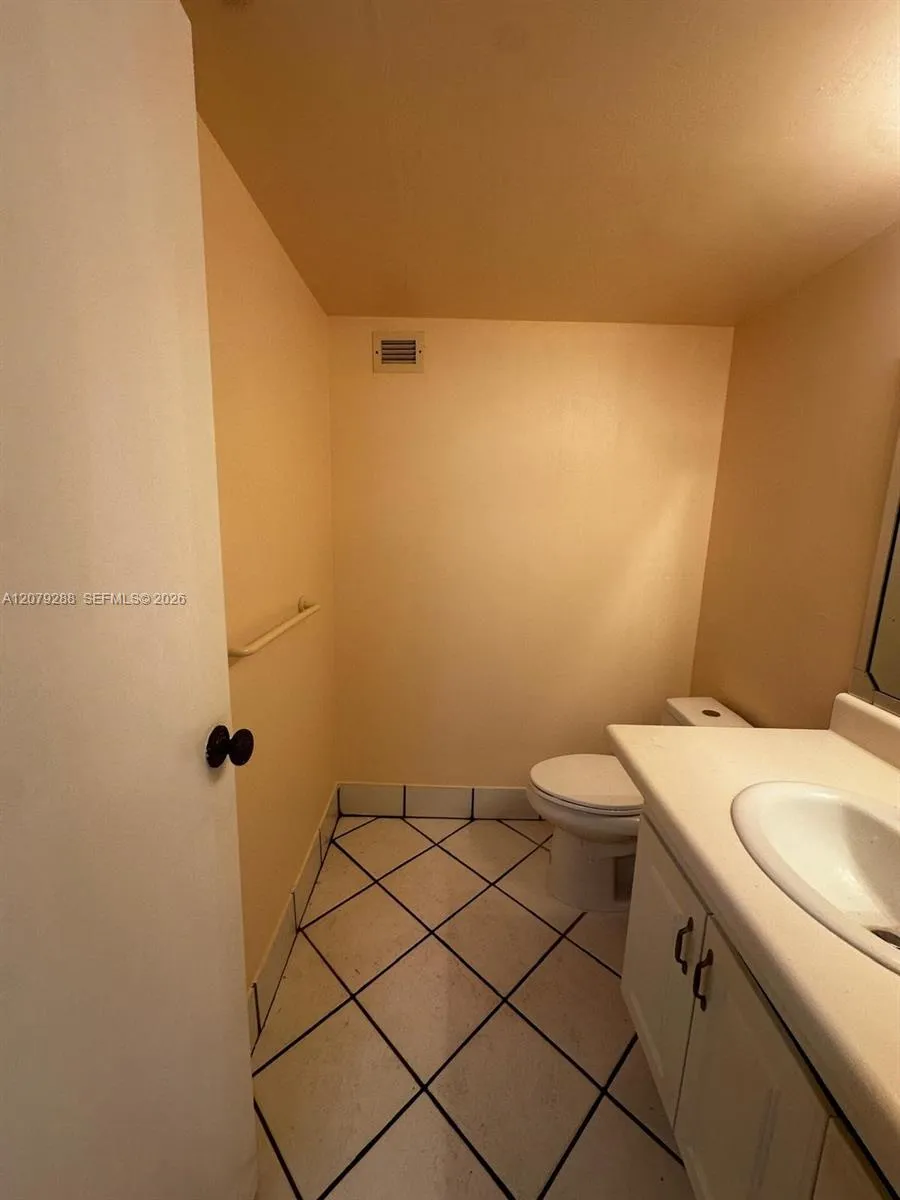 Address Not Shown Lauderhill, FL 33319