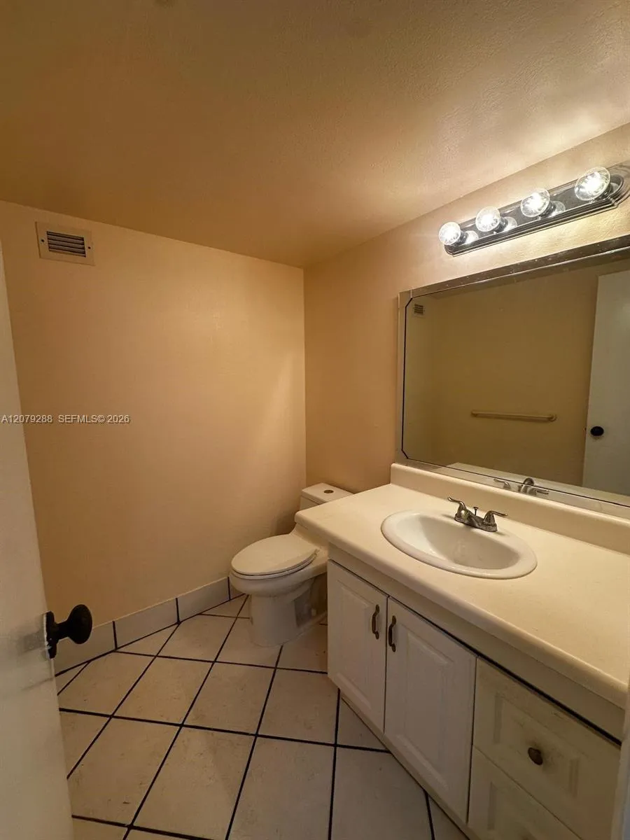 Address Not Shown Lauderhill, FL 33319