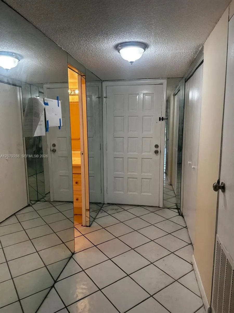 Address Not Shown Lauderhill, FL 33319
