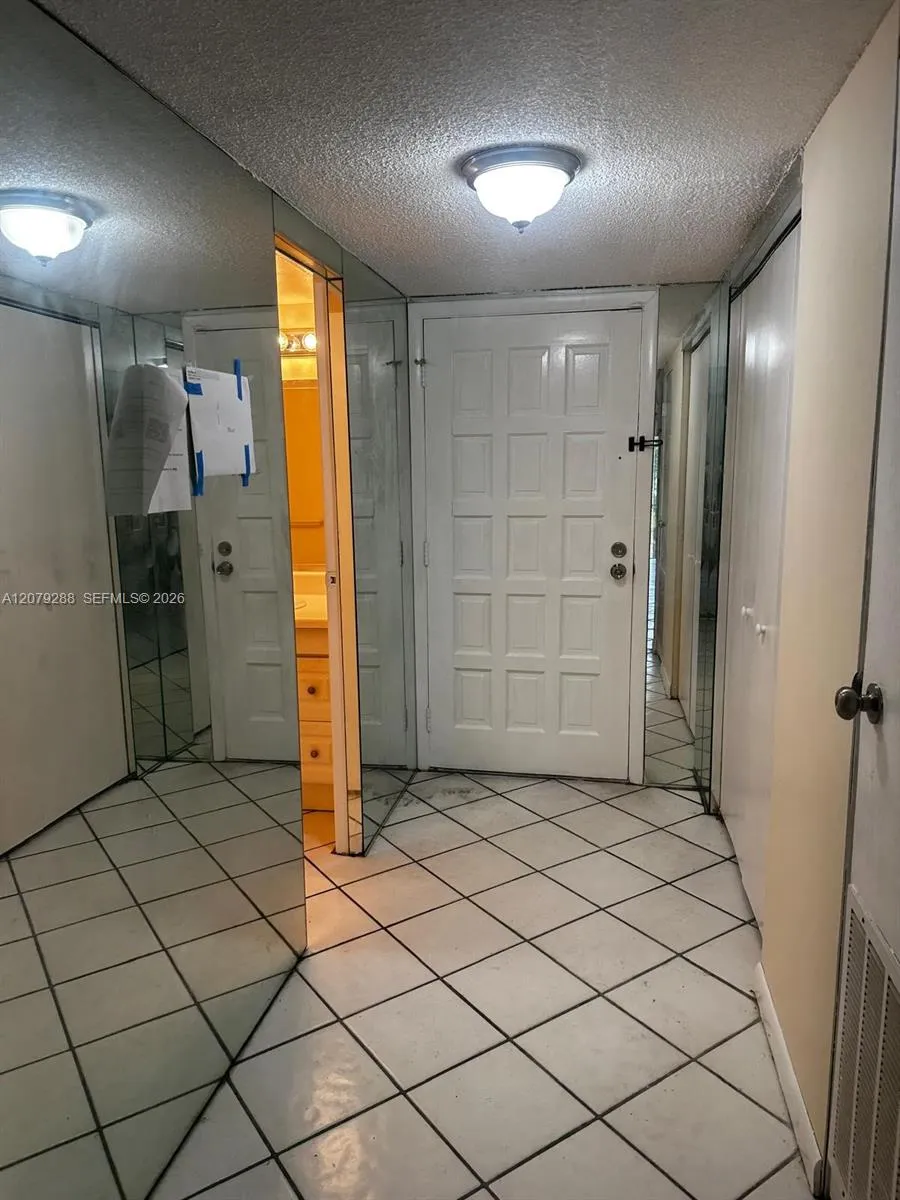 Address Not Shown Lauderhill, FL 33319