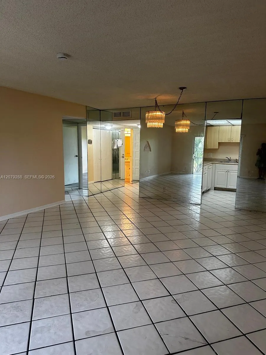 Address Not Shown Lauderhill, FL 33319
