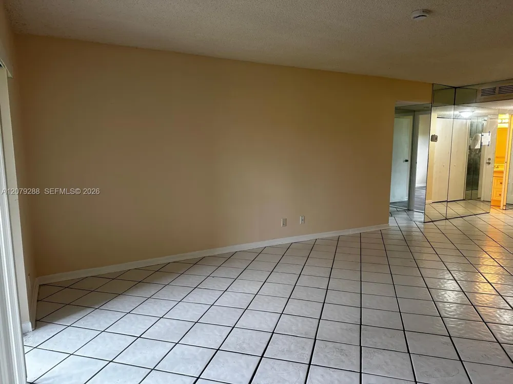 Address Not Shown Lauderhill, FL 33319