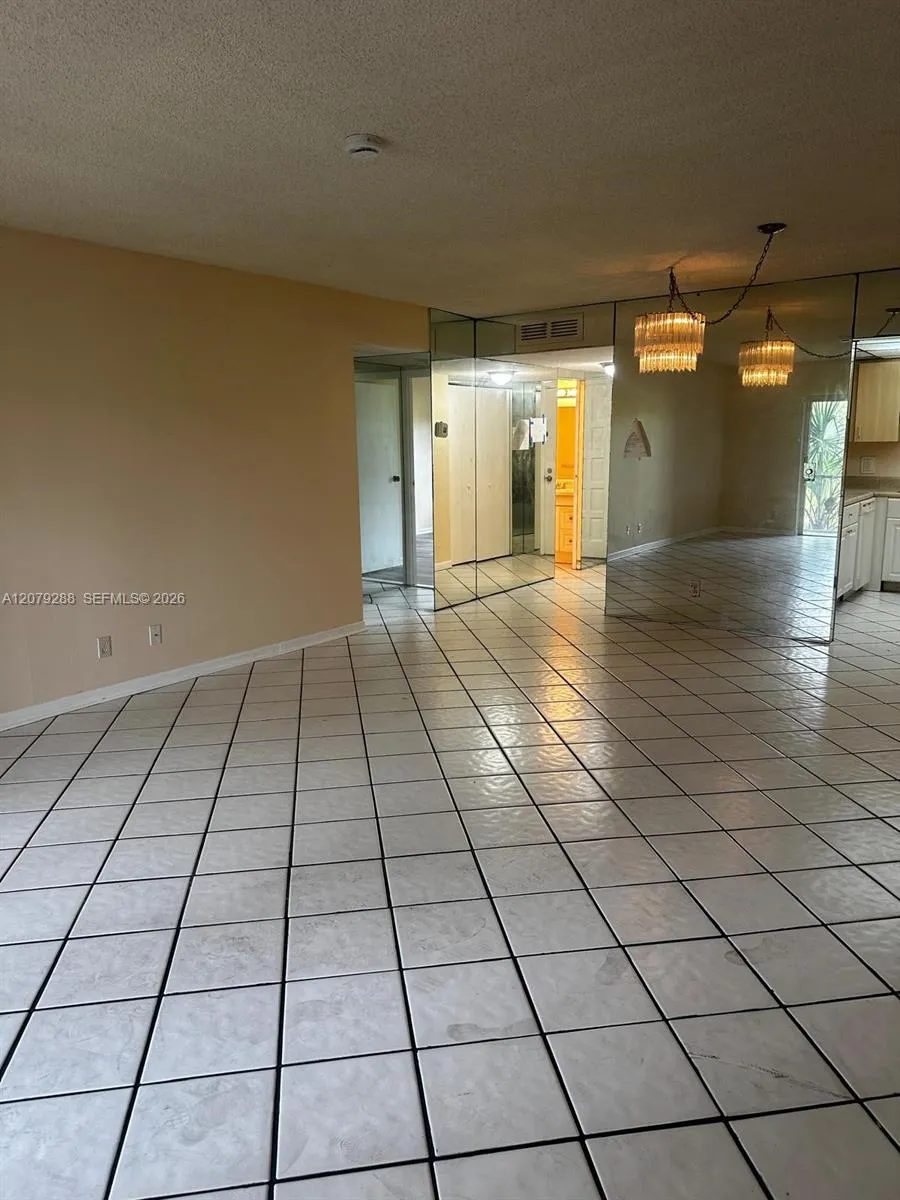 Address Not Shown Lauderhill, FL 33319