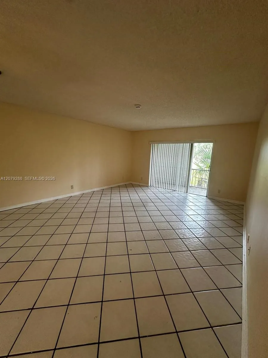 Address Not Shown Lauderhill, FL 33319