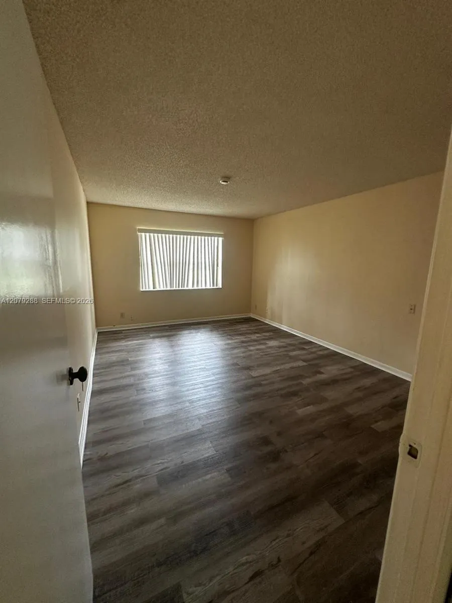 Address Not Shown Lauderhill, FL 33319