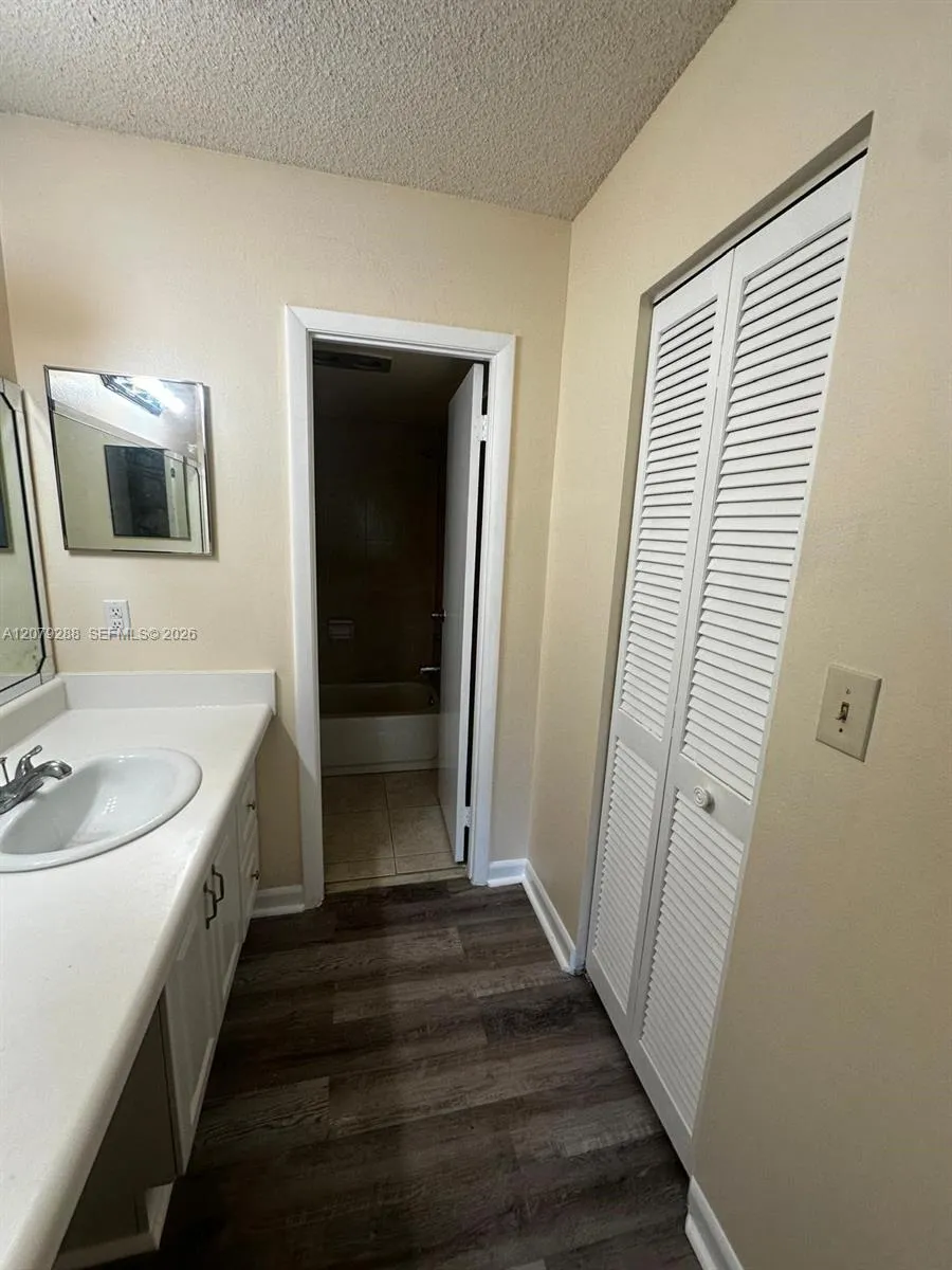 Address Not Shown Lauderhill, FL 33319