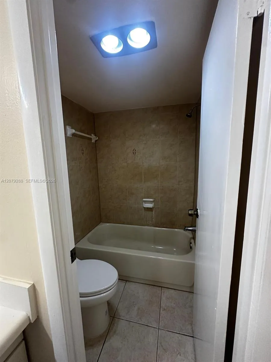 Address Not Shown Lauderhill, FL 33319