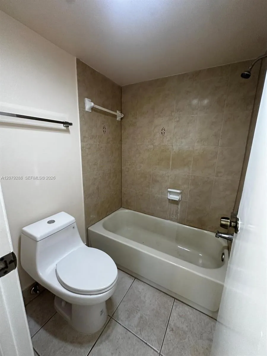 Address Not Shown Lauderhill, FL 33319