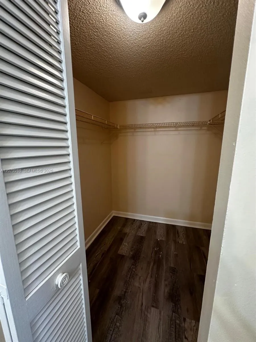 Address Not Shown Lauderhill, FL 33319