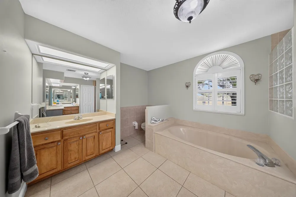 3601 Cottonwood Drive Fort Pierce, FL 34981
