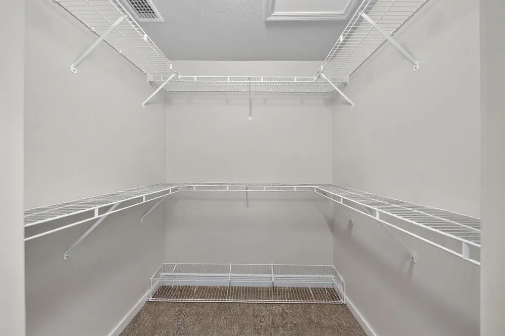 3601 Cottonwood Drive Fort Pierce, FL 34981