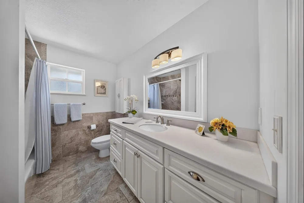 3601 Cottonwood Drive Fort Pierce, FL 34981