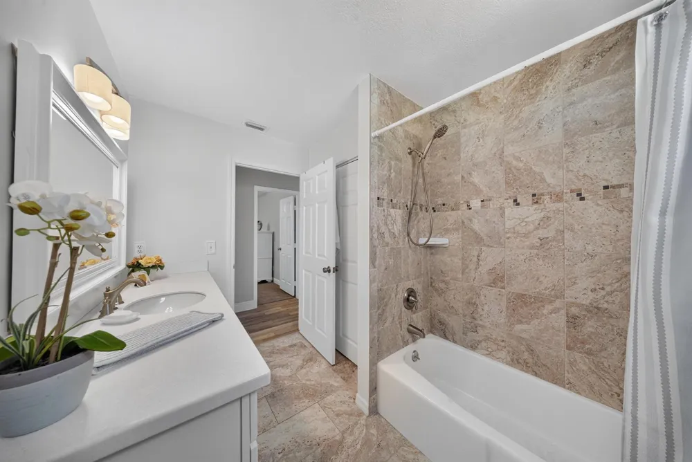 3601 Cottonwood Drive Fort Pierce, FL 34981