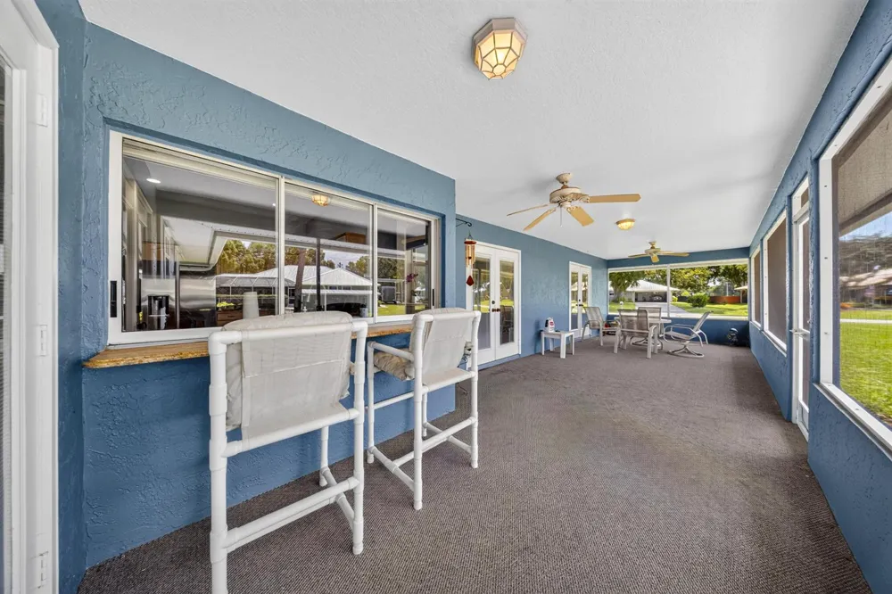 3601 Cottonwood Drive Fort Pierce, FL 34981