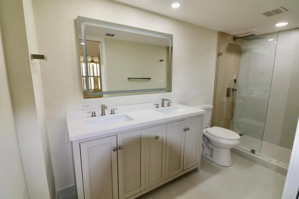 3980 OAKS CLUBHOUSE DRIVE #511 Pompano Beach, FL 33069