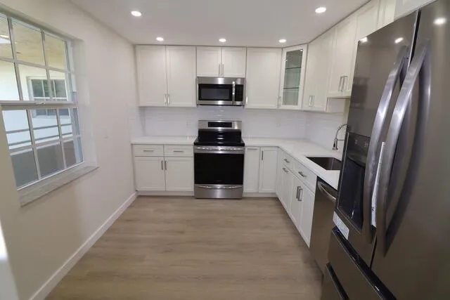 3980 OAKS CLUBHOUSE DRIVE #511 Pompano Beach, FL 33069