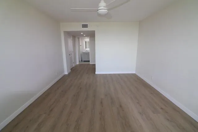 3980 OAKS CLUBHOUSE DRIVE #511 Pompano Beach, FL 33069