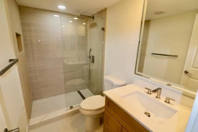 3980 OAKS CLUBHOUSE DRIVE #511 Pompano Beach, FL 33069