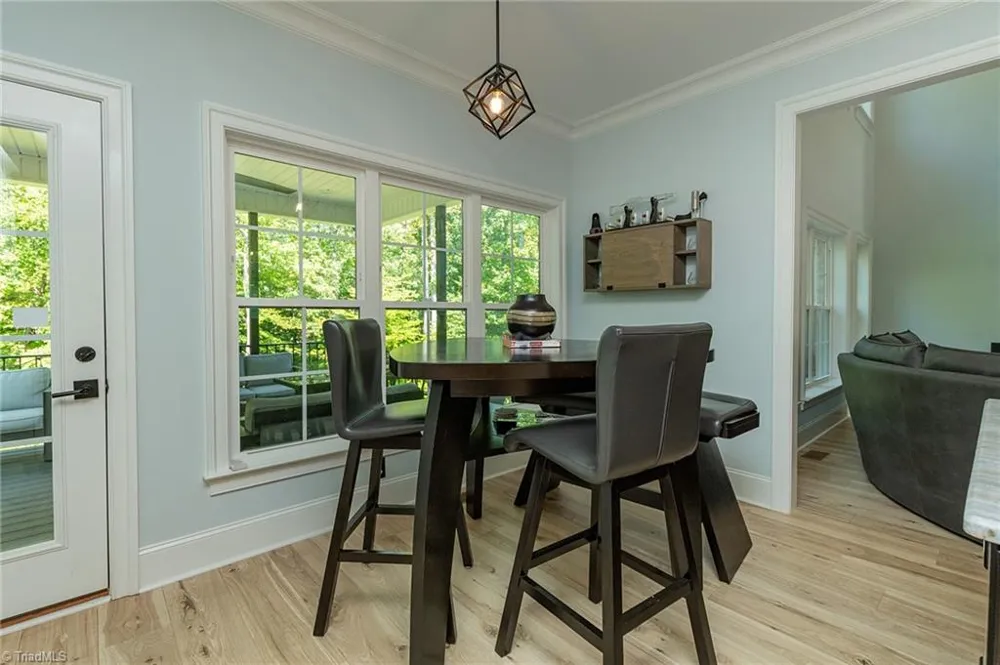 509 Margaret Hiatt Court Greensboro, NC 27455