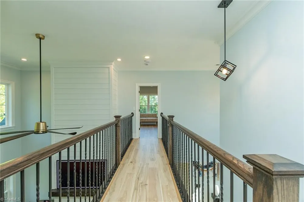 509 Margaret Hiatt Court Greensboro, NC 27455