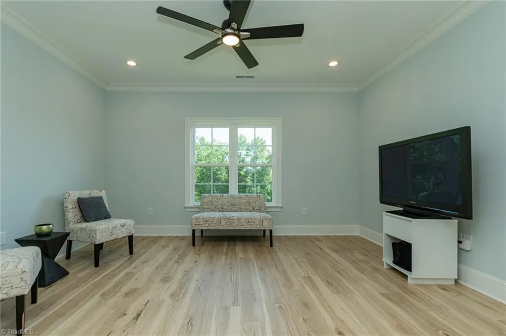 509 Margaret Hiatt Court Greensboro, NC 27455