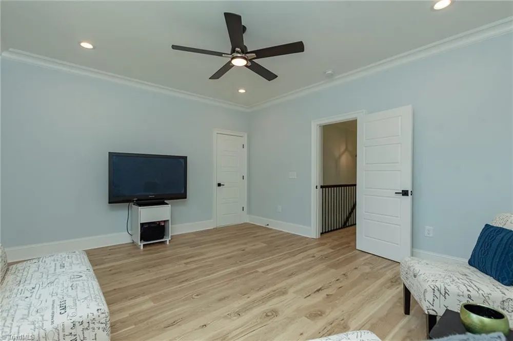 509 Margaret Hiatt Court Greensboro, NC 27455