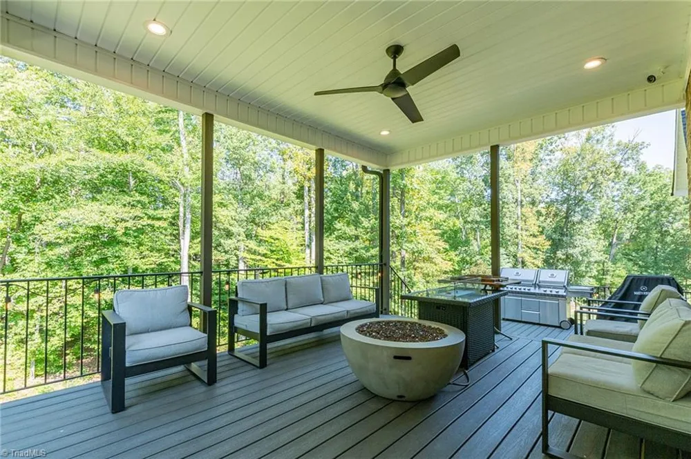 509 Margaret Hiatt Court Greensboro, NC 27455