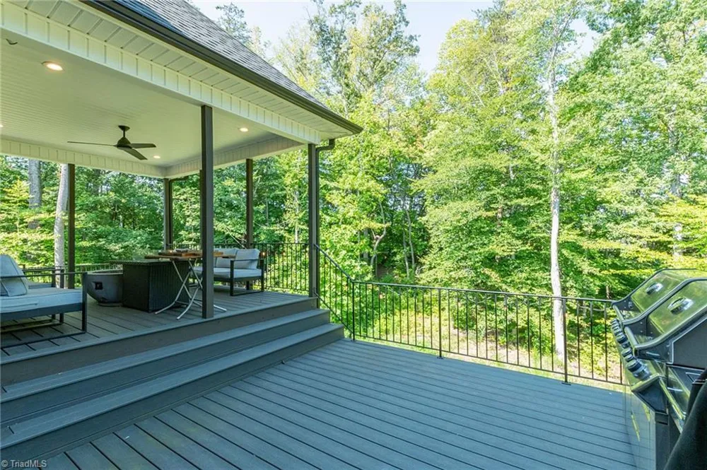 509 Margaret Hiatt Court Greensboro, NC 27455