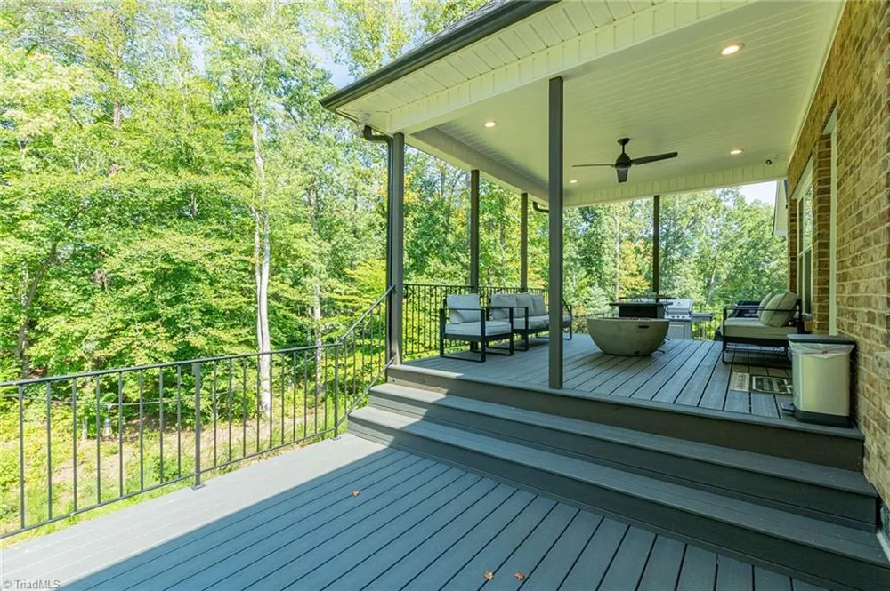 509 Margaret Hiatt Court Greensboro, NC 27455