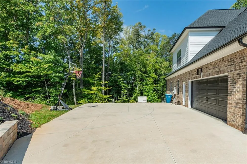 509 Margaret Hiatt Court Greensboro, NC 27455