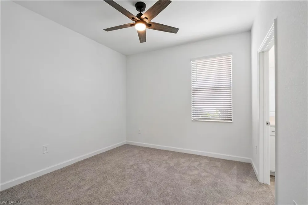15078 White Pearl Road Punta Gorda, FL 33982