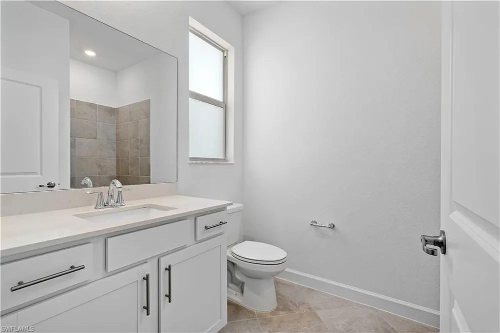 15078 White Pearl Road Punta Gorda, FL 33982