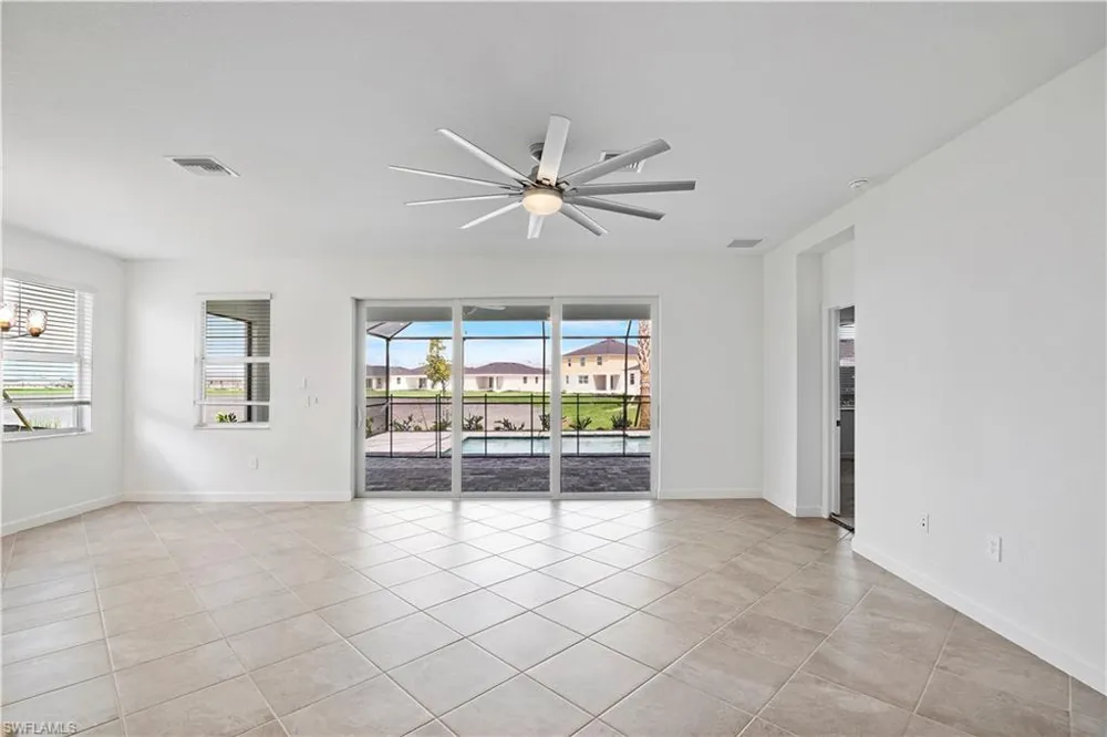 15078 White Pearl Road Punta Gorda, FL 33982
