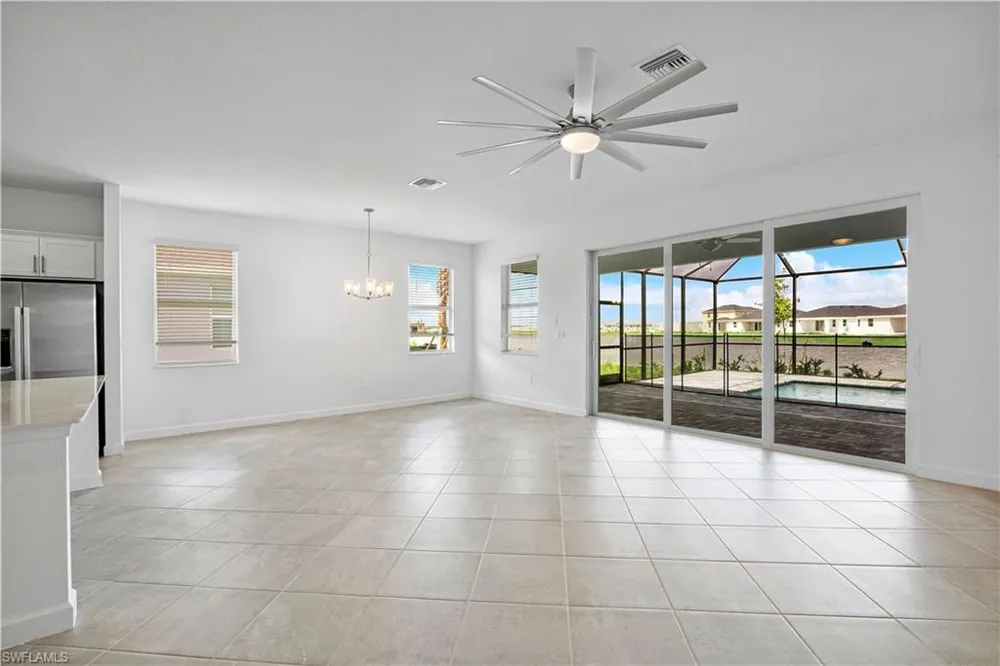 15078 White Pearl Road Punta Gorda, FL 33982