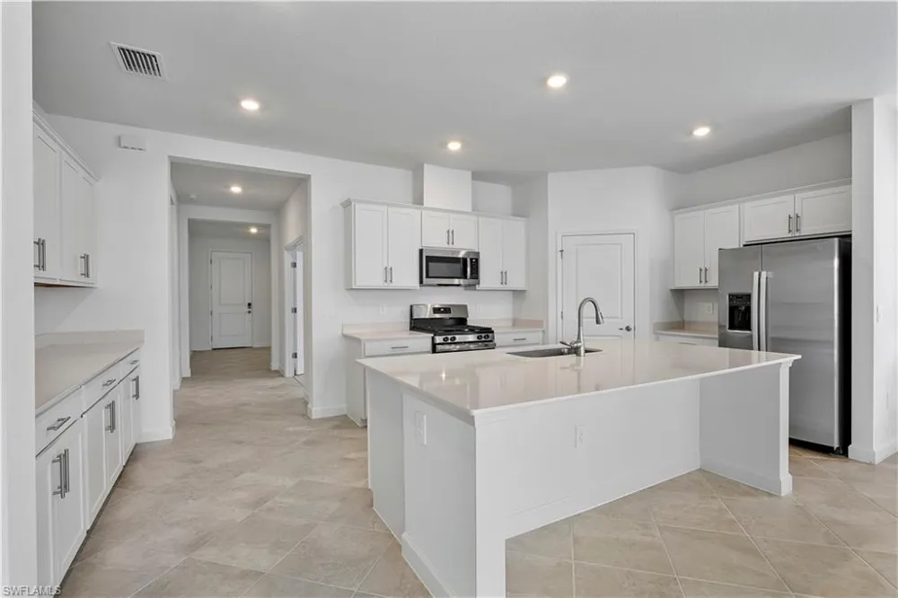15078 White Pearl Road Punta Gorda, FL 33982