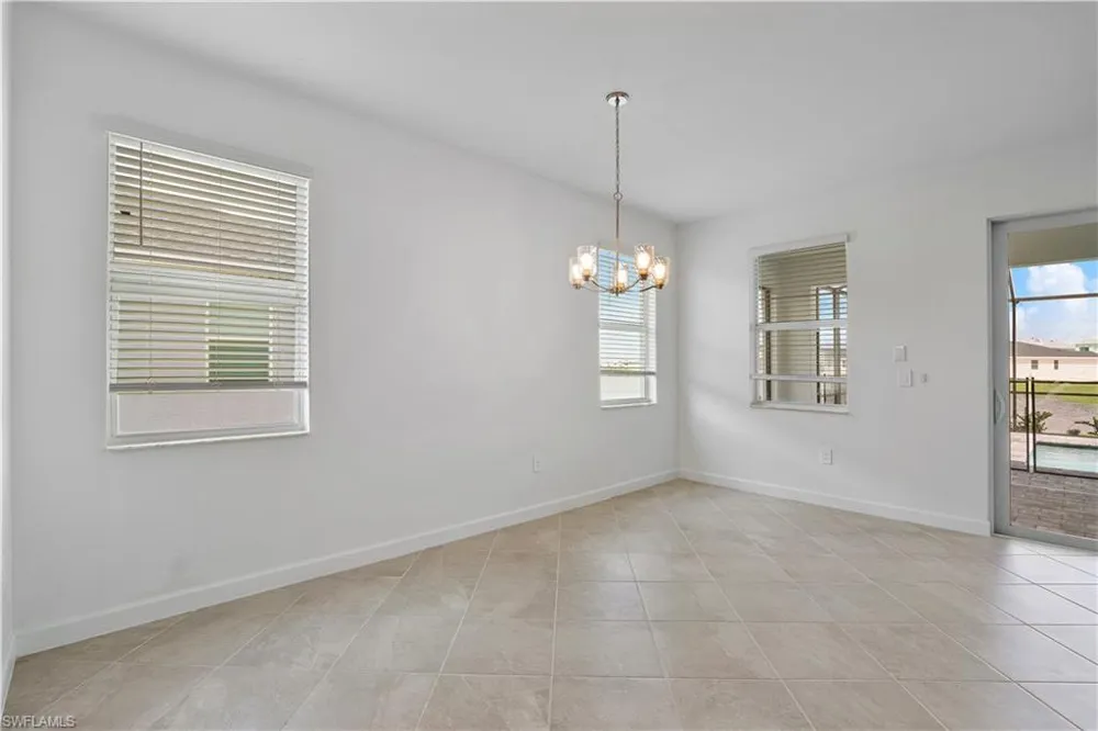 15078 White Pearl Road Punta Gorda, FL 33982