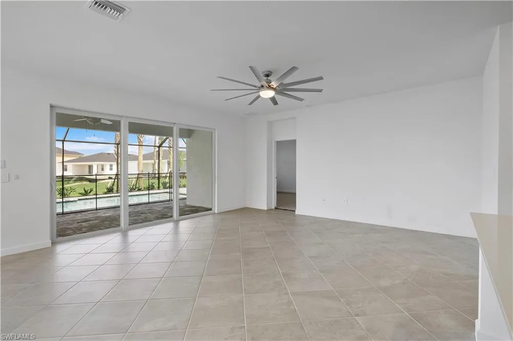 15078 White Pearl Road Punta Gorda, FL 33982