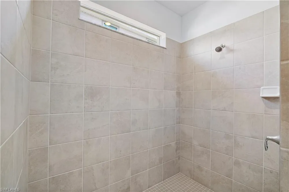 15078 White Pearl Road Punta Gorda, FL 33982