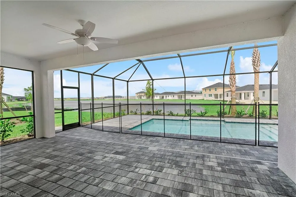 15078 White Pearl Road Punta Gorda, FL 33982