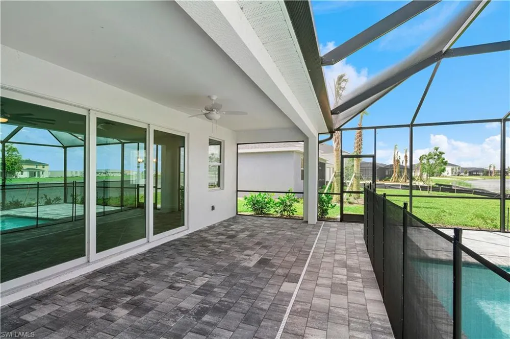 15078 White Pearl Road Punta Gorda, FL 33982