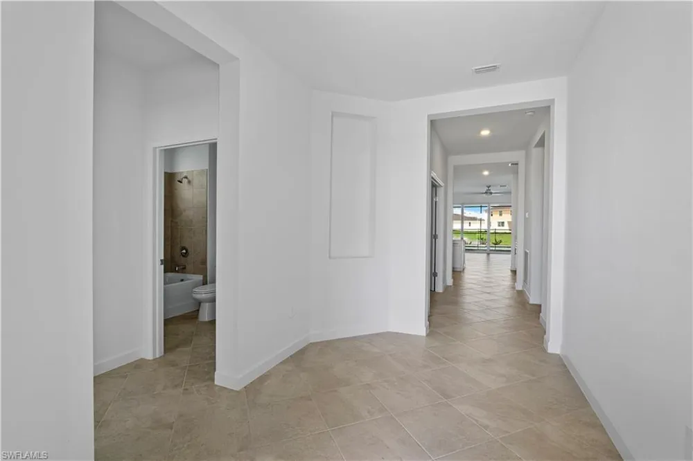 15078 White Pearl Road Punta Gorda, FL 33982