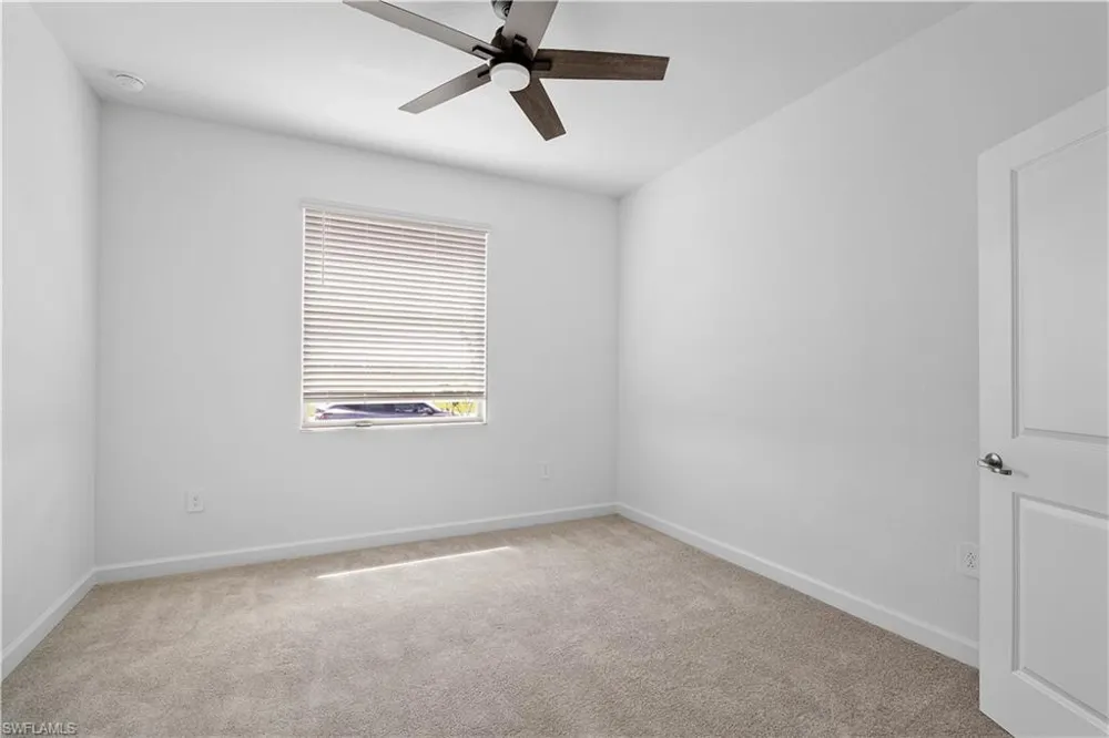 15078 White Pearl Road Punta Gorda, FL 33982