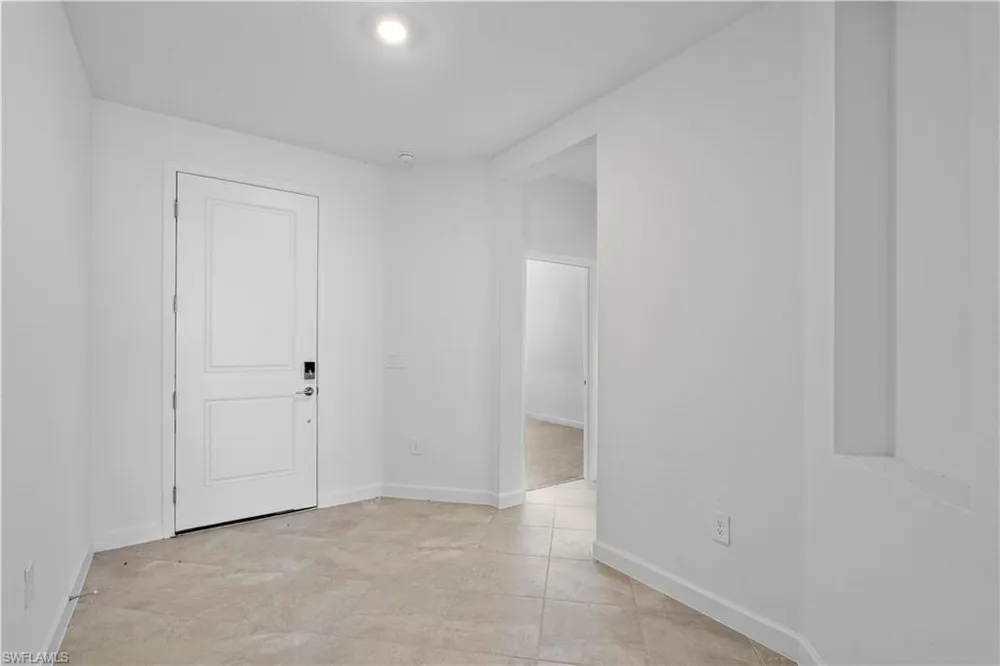 15078 White Pearl Road Punta Gorda, FL 33982