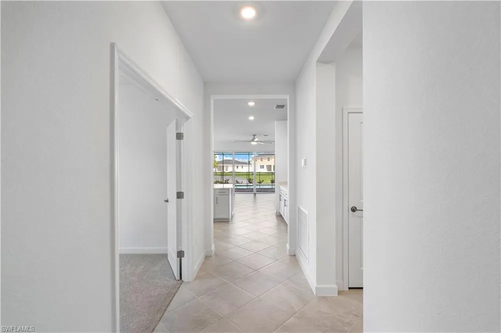 15078 White Pearl Road Punta Gorda, FL 33982