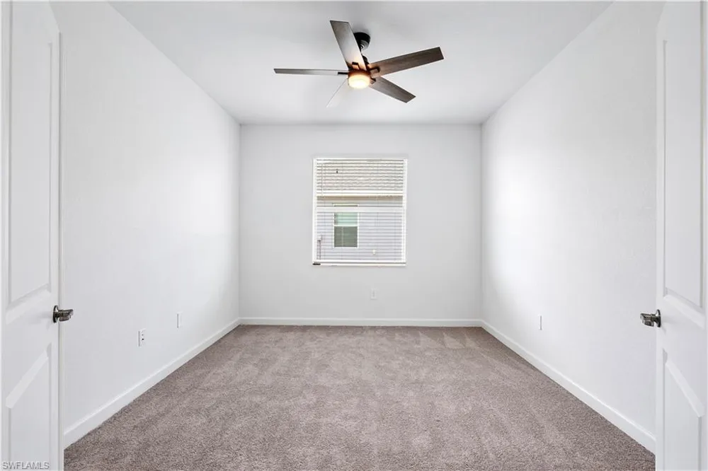 15078 White Pearl Road Punta Gorda, FL 33982