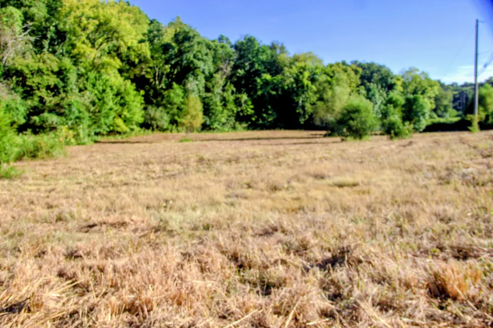 0 Baptist Church Rd Culleoka, TN 38451