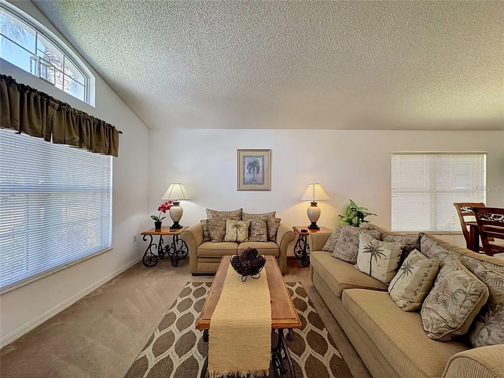 2817 KOKOMO LOOP Haines City, FL 33844