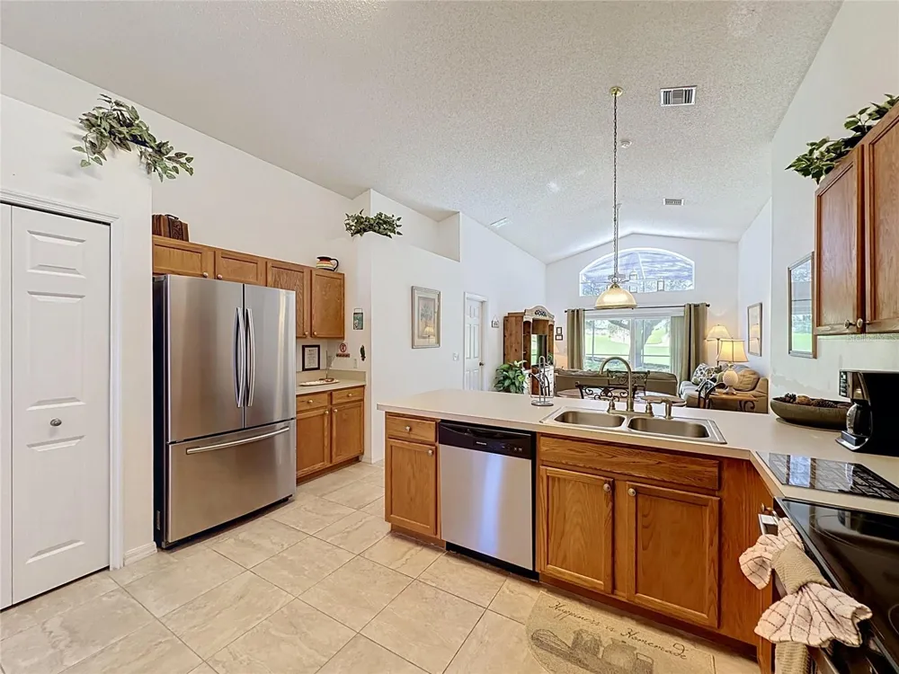 2817 KOKOMO LOOP Haines City, FL 33844