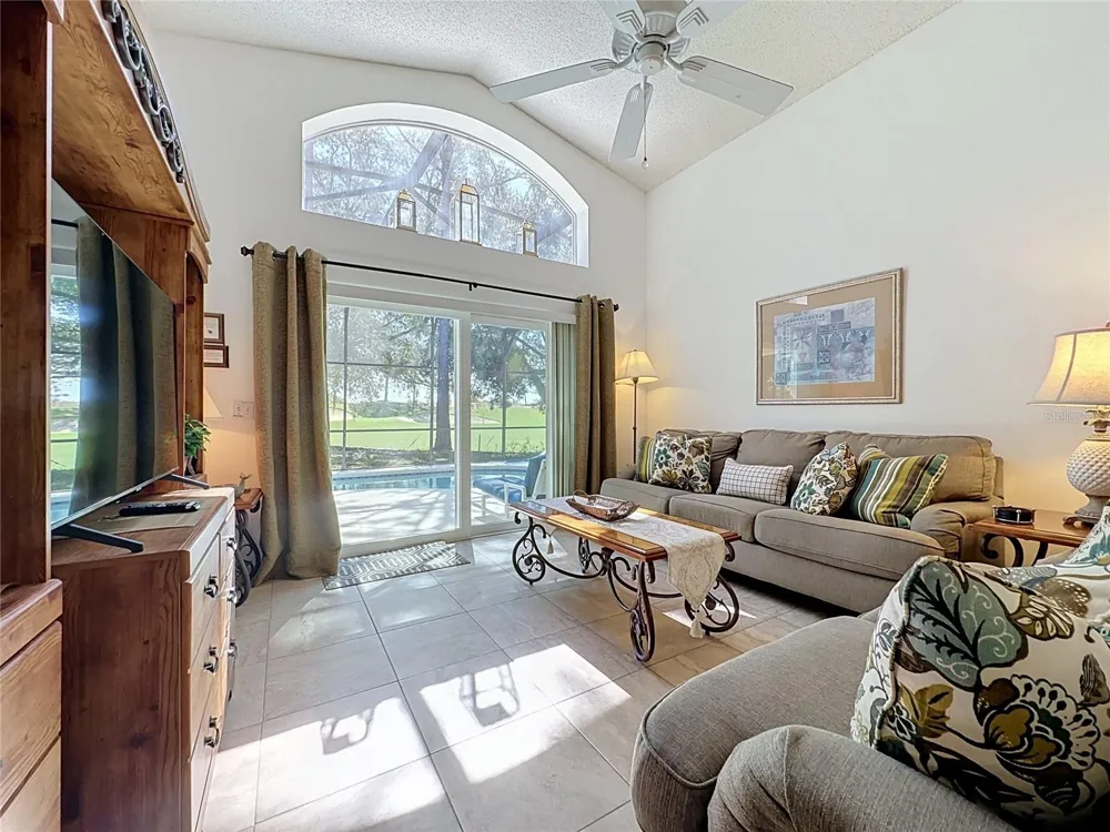 2817 KOKOMO LOOP Haines City, FL 33844